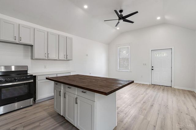 4118 Chambers Street, Cincinnati, OH 45223