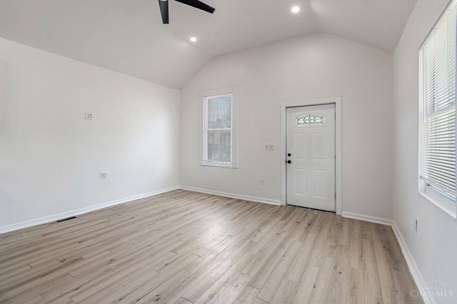 4118 Chambers Street, Cincinnati, OH 45223
