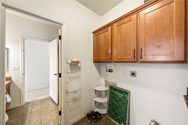 930 West Weiss Boulevard, Amargosa Valley, NV 89020