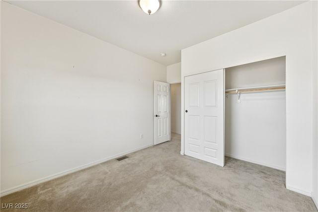 930 West Weiss Boulevard, Amargosa Valley, NV 89020