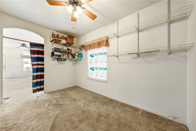 930 West Weiss Boulevard, Amargosa Valley, NV 89020