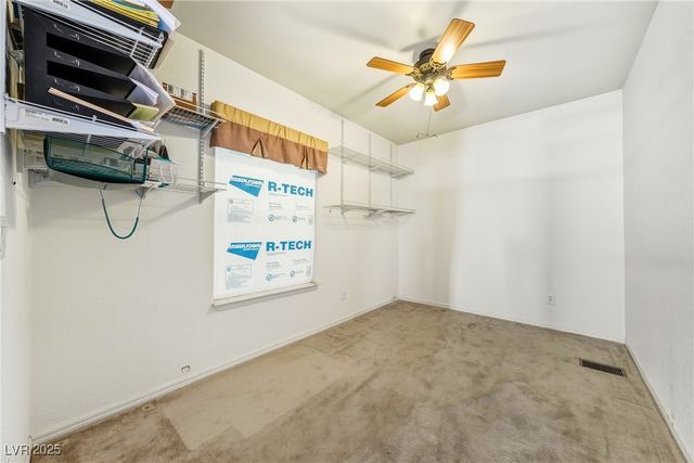 930 West Weiss Boulevard, Amargosa Valley, NV 89020