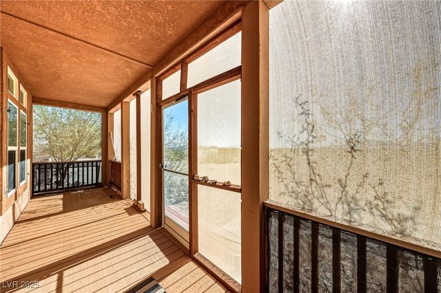 930 West Weiss Boulevard, Amargosa Valley, NV 89020