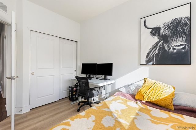 9331 Garnett Way A, Arvada, CO 80007