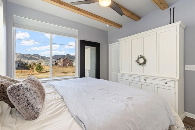 9331 Garnett Way A, Arvada, CO 80007