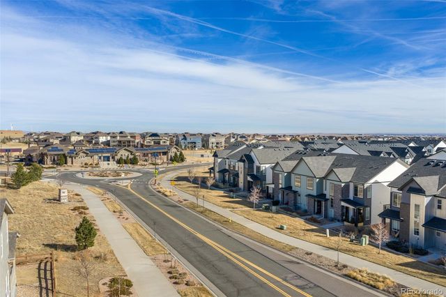 9331 Garnett Way A, Arvada, CO 80007