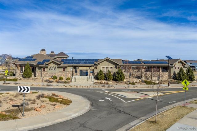 9331 Garnett Way A, Arvada, CO 80007