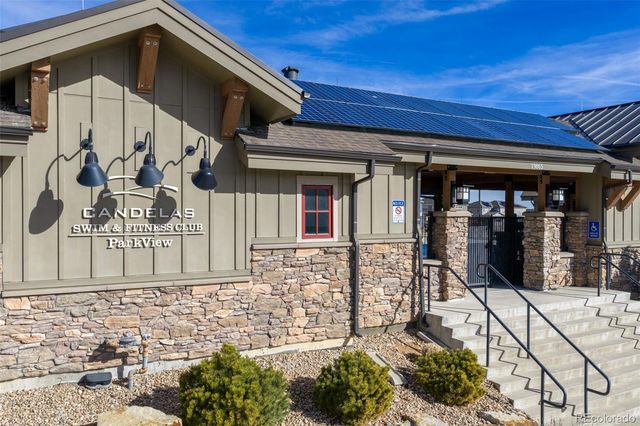 9331 Garnett Way A, Arvada, CO 80007