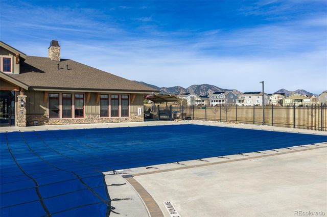 9331 Garnett Way A, Arvada, CO 80007