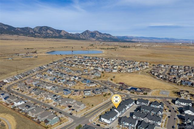 9331 Garnett Way A, Arvada, CO 80007