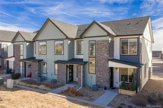 9331 Garnett Way A, Arvada, CO 80007