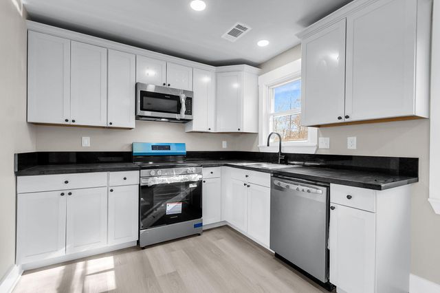 4459 Donwood Drive, Ladson, SC 29456