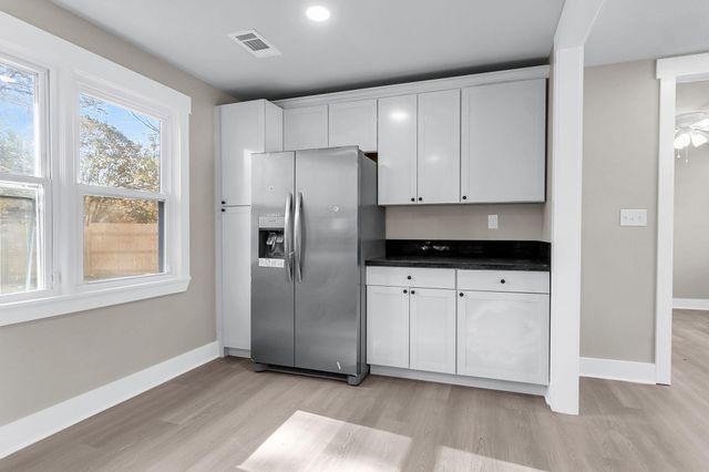 4459 Donwood Drive, Ladson, SC 29456