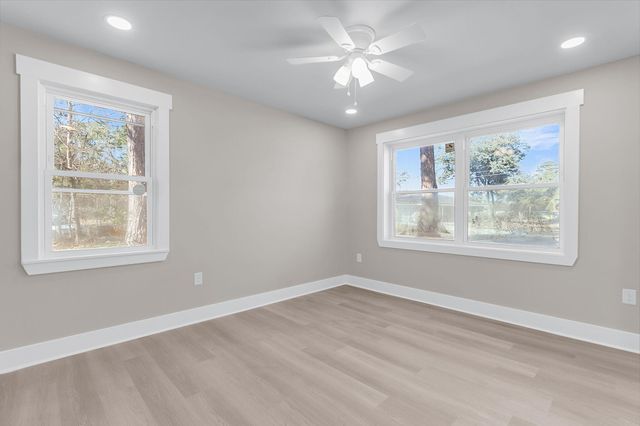 4459 Donwood Drive, Ladson, SC 29456