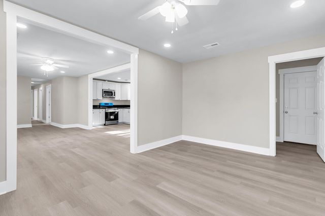 4459 Donwood Drive, Ladson, SC 29456