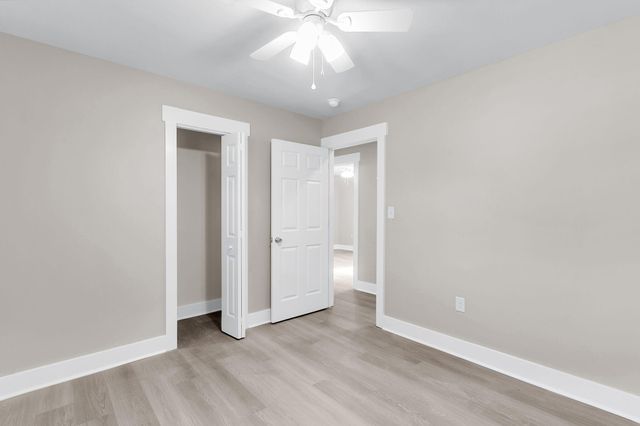 4459 Donwood Drive, Ladson, SC 29456