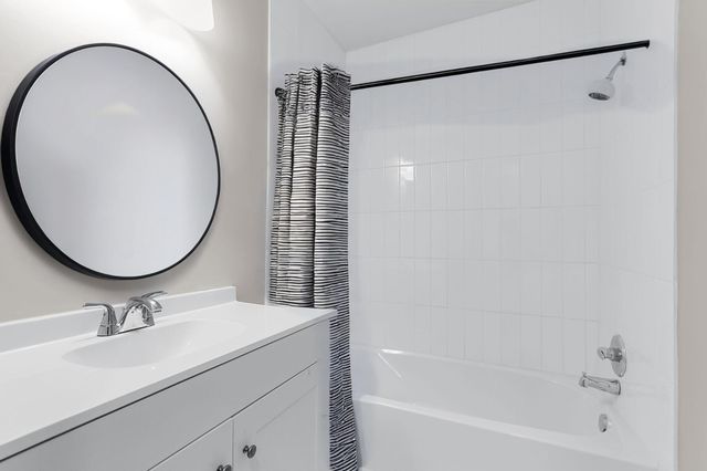 4459 Donwood Drive, Ladson, SC 29456