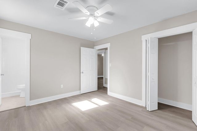 4459 Donwood Drive, Ladson, SC 29456