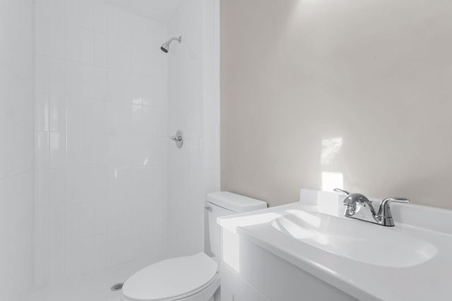 4459 Donwood Drive, Ladson, SC 29456