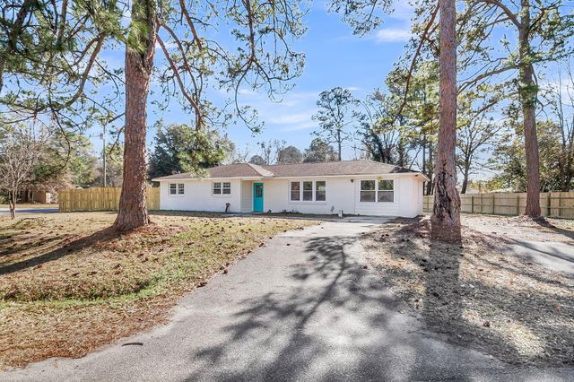 4459 Donwood Drive, Ladson, SC 29456