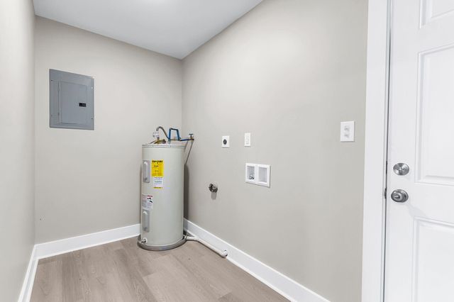 4459 Donwood Drive, Ladson, SC 29456