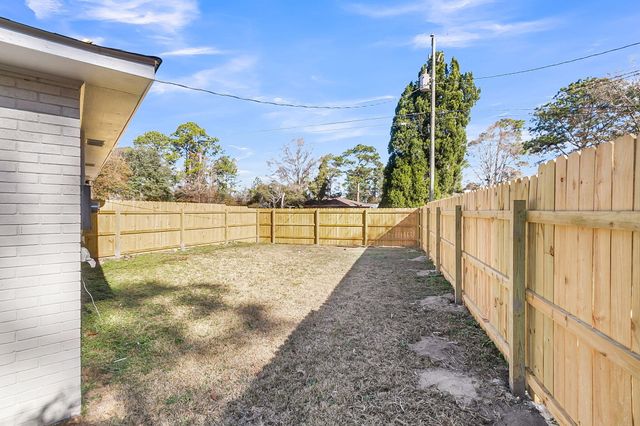 4459 Donwood Drive, Ladson, SC 29456