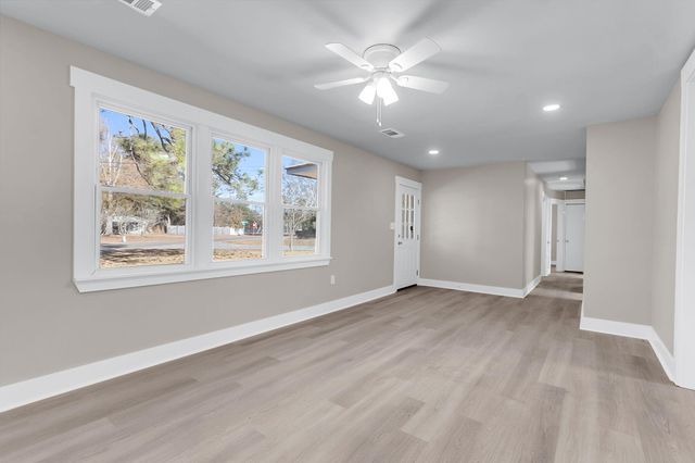 4459 Donwood Drive, Ladson, SC 29456