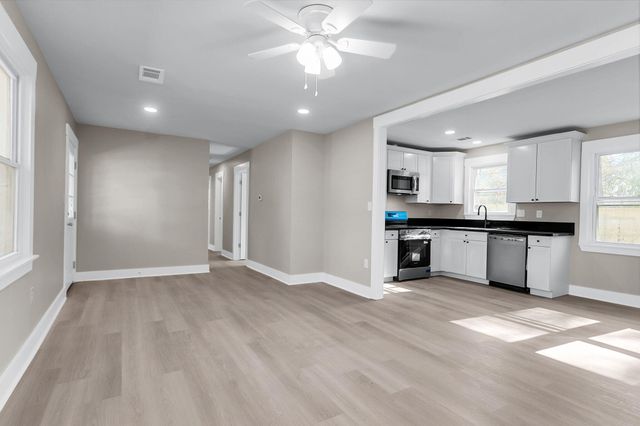 4459 Donwood Drive, Ladson, SC 29456