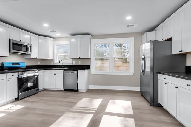 4459 Donwood Drive, Ladson, SC 29456