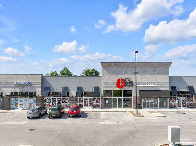 2860 Richmond Road 190, Lexington, KY 40509