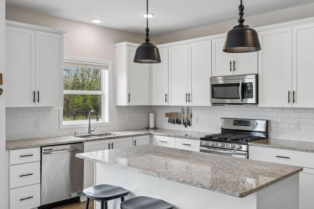 8387 Marylane Avenue N, Stillwater, MN 55082