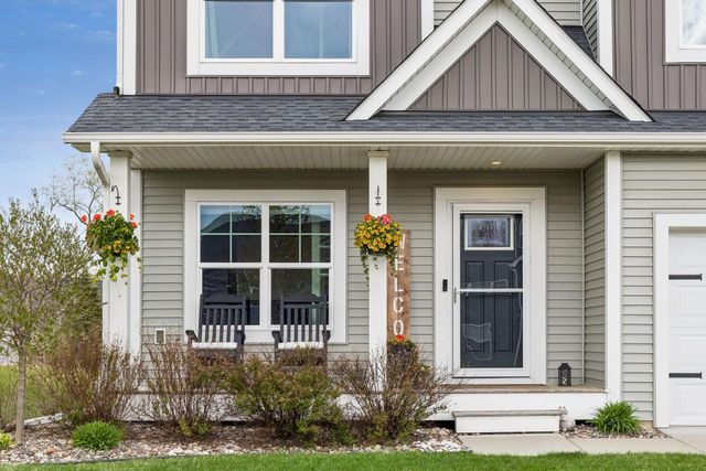 8387 Marylane Avenue N, Stillwater, MN 55082