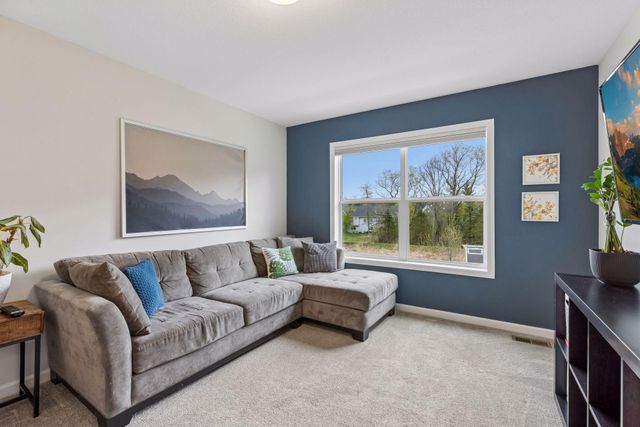 8387 Marylane Avenue N, Stillwater, MN 55082