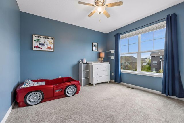 8387 Marylane Avenue N, Stillwater, MN 55082