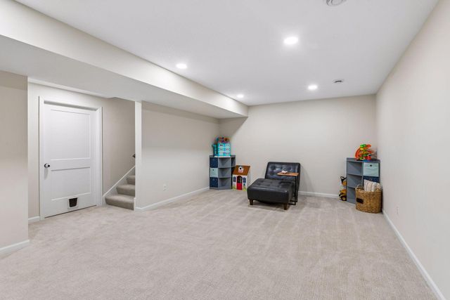 8387 Marylane Avenue N, Stillwater, MN 55082