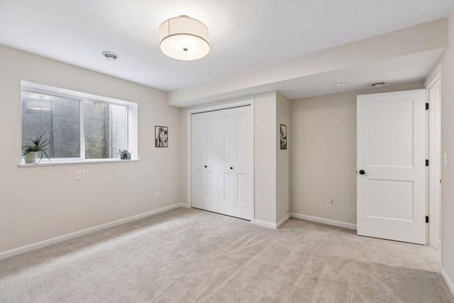 8387 Marylane Avenue N, Stillwater, MN 55082