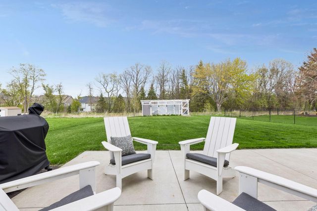 8387 Marylane Avenue N, Stillwater, MN 55082