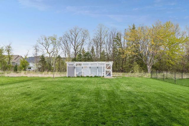 8387 Marylane Avenue N, Stillwater, MN 55082