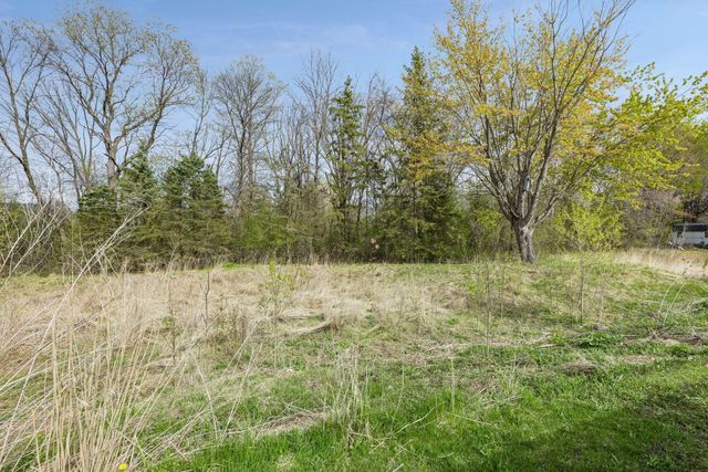 8387 Marylane Avenue N, Stillwater, MN 55082
