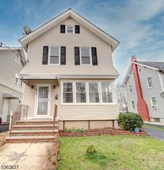 212 Thompson Ave, Roselle Boro, NJ 07203