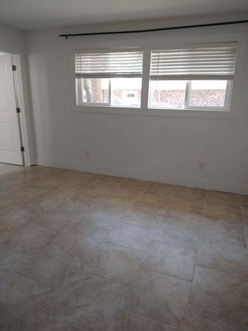 1324 Blueberry Lane, Fort Walton Beach, FL 32547