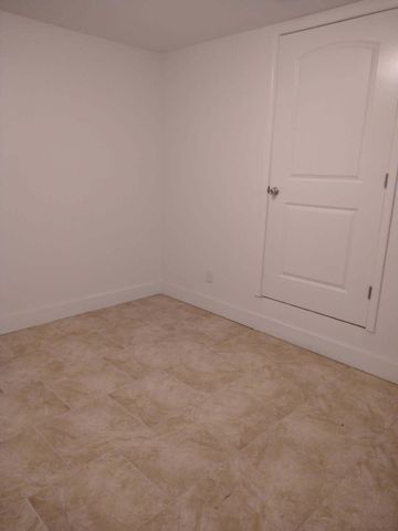 1324 Blueberry Lane, Fort Walton Beach, FL 32547