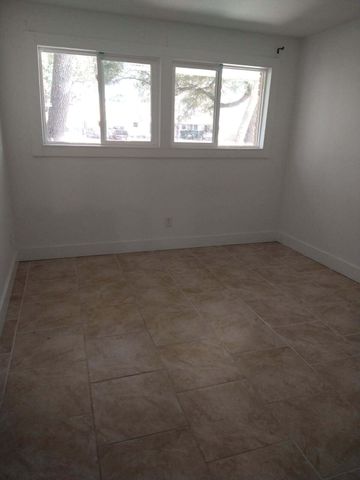 1324 Blueberry Lane, Fort Walton Beach, FL 32547