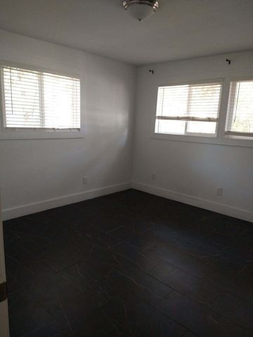 1324 Blueberry Lane, Fort Walton Beach, FL 32547