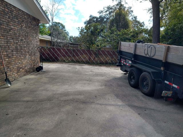 1324 Blueberry Lane, Fort Walton Beach, FL 32547