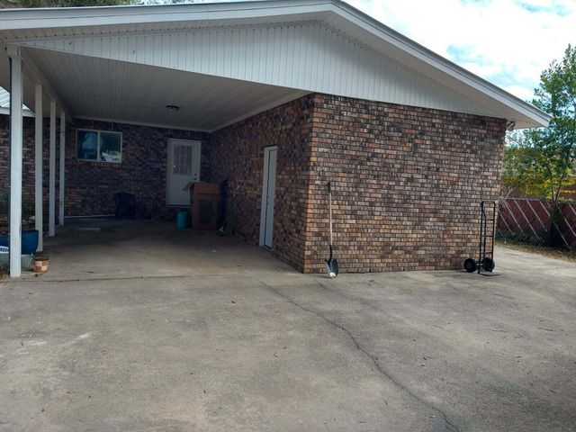 1324 Blueberry Lane, Fort Walton Beach, FL 32547