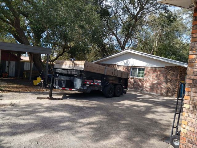 1324 Blueberry Lane, Fort Walton Beach, FL 32547