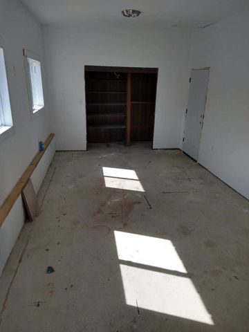 1324 Blueberry Lane, Fort Walton Beach, FL 32547