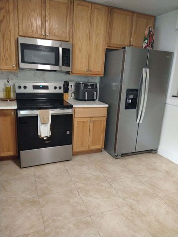 1324 Blueberry Lane, Fort Walton Beach, FL 32547