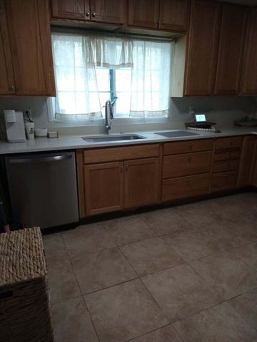 1324 Blueberry Lane, Fort Walton Beach, FL 32547